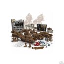 Company of Heroes 2nd Edition: British Faction Set (EN)