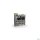 Company of Heroes 2nd Edition: British Faction Set (EN)