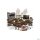 Company of Heroes 2nd Edition: British Faction Set (EN)