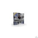 Company of Heroes 2nd Edition: Company of Heroes 2nd...