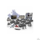 Company of Heroes 2nd Edition: Company of Heroes 2nd Edition: Wehrmacht Set (EN)
