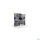 Company of Heroes 2nd Edition: Company of Heroes 2nd Edition: Wehrmacht Set (EN)