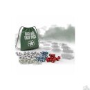 Company of Heroes 2nd Edition: Dice and Vehicle Tray Pack
