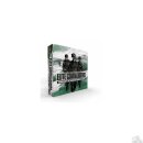 Company of Heroes 2nd Edition: Elite Commanders...