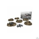 Company of Heroes 2nd Edition: Emplacement Pack (EN)