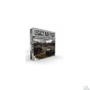 Company of Heroes 2nd Edition: Legacy Map Pack (EN)