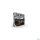 Company of Heroes 2nd Edition: Legacy Map Pack (EN)