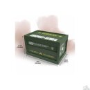 Company of Heroes 2nd Edition: Supply Crate
