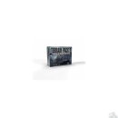 Company of Heroes 2nd Edition: Terrain Pack 2