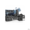 Company of Heroes 2nd Edition: Terrain Pack 2