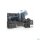 Company of Heroes 2nd Edition: Terrain Pack 2
