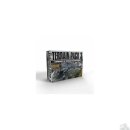 Company of Heroes 2nd Edition: Terrain Pack 3