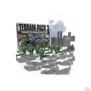 Company of Heroes 2nd Edition: Terrain Pack 3