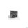 Company of Heroes 2nd Edition: Terrain Pack 3