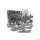 Company of Heroes 2nd Edition: Terrain Pack 3
