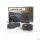 Company of Heroes 2nd Edition: Terrain Pack 4