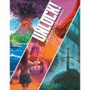 Unlock! - Enchanted Adventures (DE)