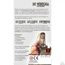 Die Mondsaga des Südtigris (DE)