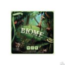 Biome - 2nd Edition (EN)