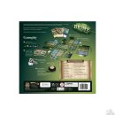 Biome - 2nd Edition (EN)