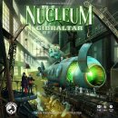 Nucleum: Gibraltar (EN)