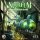 Nucleum: Gibraltar (EN)