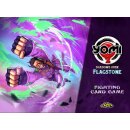 Yomi 2: Shadows of Flagstone (EN)