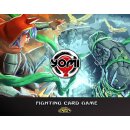 Yomi 2: Storage Box & EX Powerup Expansion (EN)