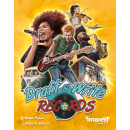 Draft & Write Records (EN)