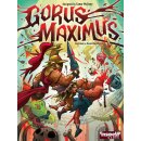 Gorus Maximus (EN)