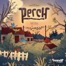 Perch (EN)