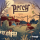 Perch (EN)