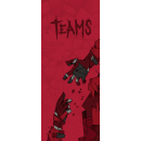 Summit: Teams (EN)