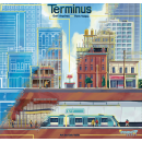 Terminus (EN)