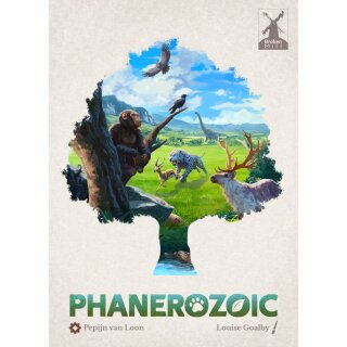 Phanerozoic (EN)
