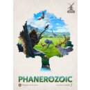 Phanerozoic (EN)