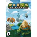 World Stitchers (EN)