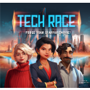 Tech Race (EN)