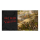 1862 - War in Virginia Travel Game (EN)