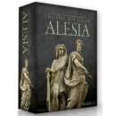 Epic Battle of Alesia (EN)