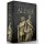 Epic Battle of Alesia (EN)