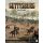 Gettysburg Solitaire (EN)