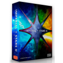 Imperial Stars II Legacy Edition (EN)