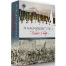 In Magnificent Style Reprint (EN)