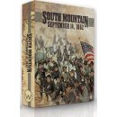 South Mountain 1862 (EN)