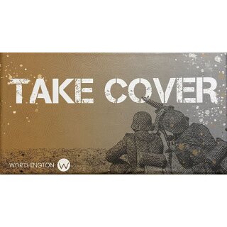 Take Cover (EN)