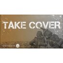 Take Cover (EN)