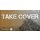 Take Cover (EN)