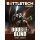 Battletech: Double Blind Hardback (EN)