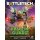 Battletech: Falcon Guard Premium Hardback Reprint (EN)
